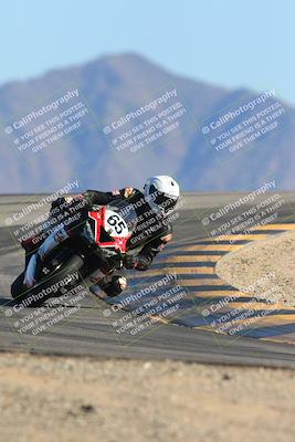 media/Jan-13-2025-Ducati Revs (Mon) [[8d64cb47d9]]/2-A Group/Session 4 (Turn 12)/